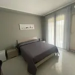 Panzió Dolci Sogni 4*