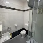 Panzió Dolci Sogni