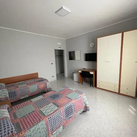 Bed & Breakfast Dolci Sogni